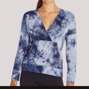 Marika hoodie with kangaroo pocket